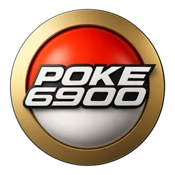 POKE6900