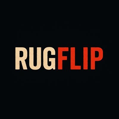RFLIP