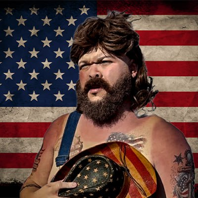 USABOSS