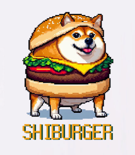 SHIBURGER