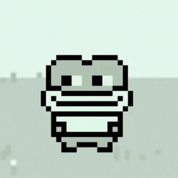 POKEPET
