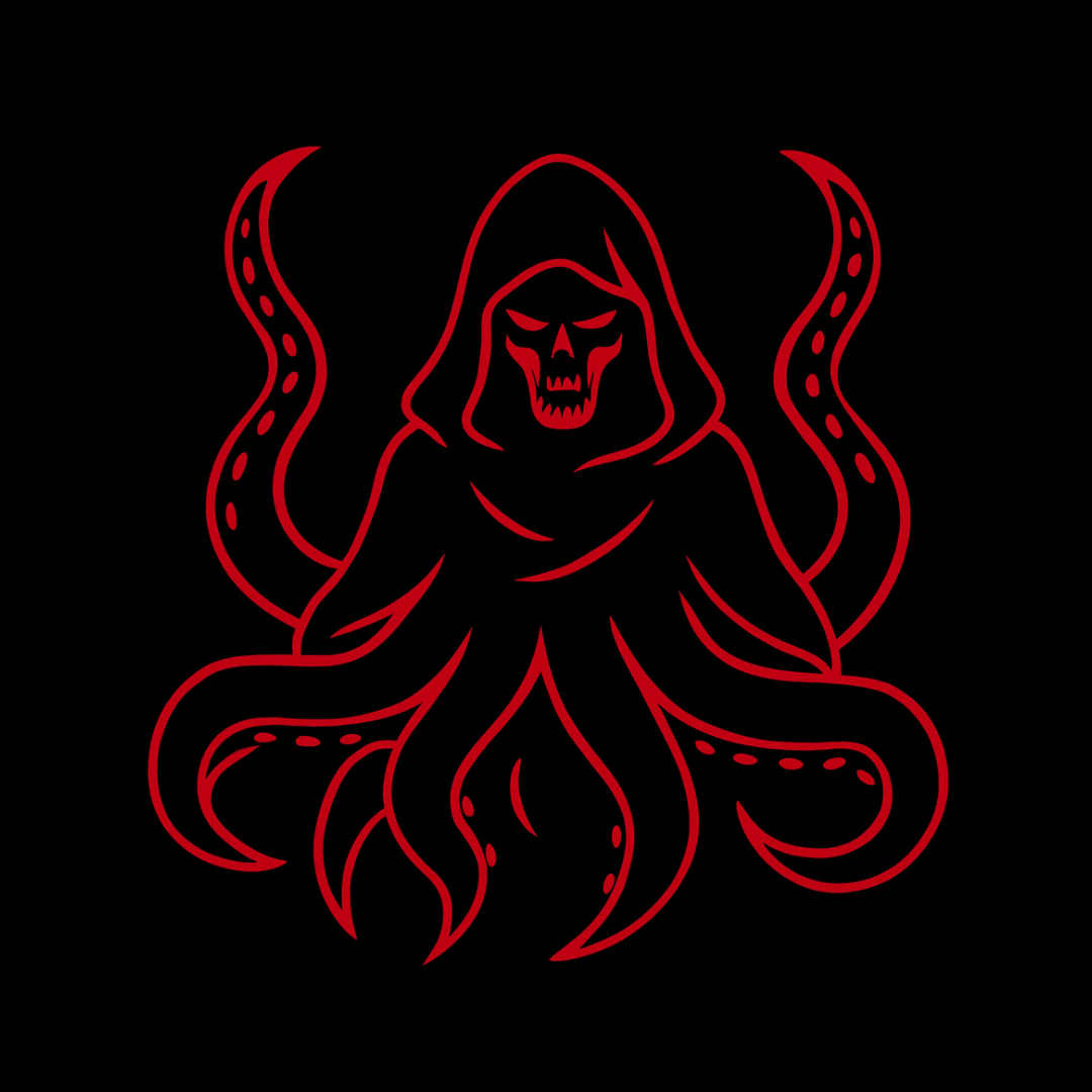VASSERITES