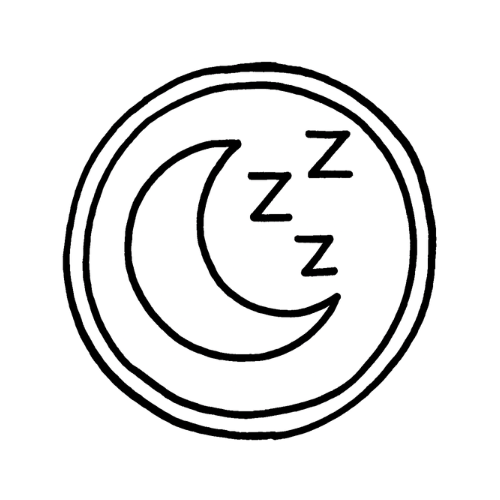 dreamcoin