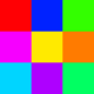 PIXEL