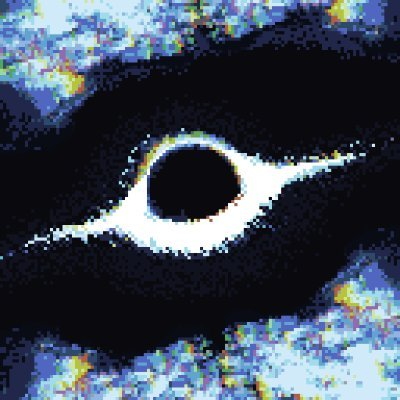 Zero