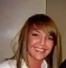 CHANNON