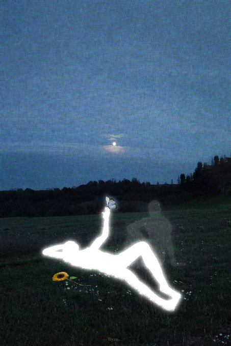 dreaming