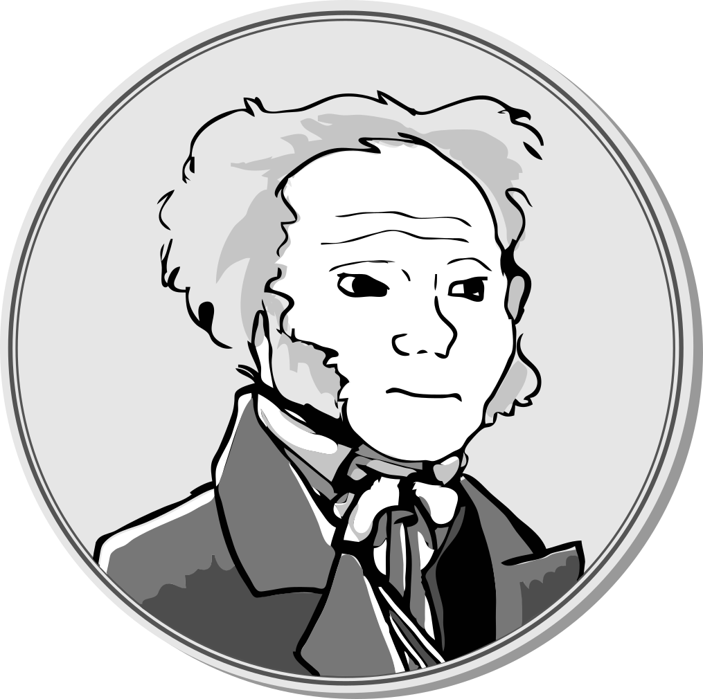 WOJAK