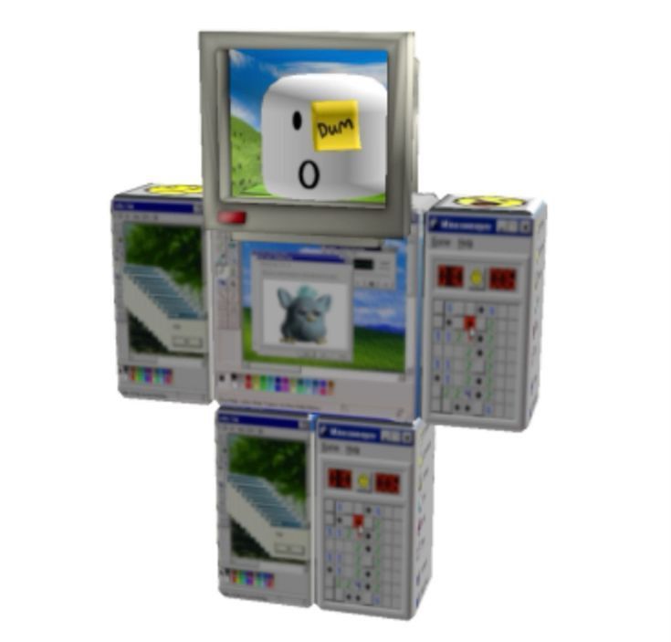 WINBOT
