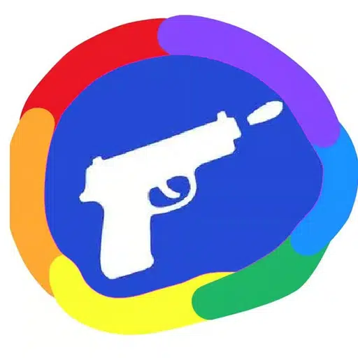 GUNSTOCKS