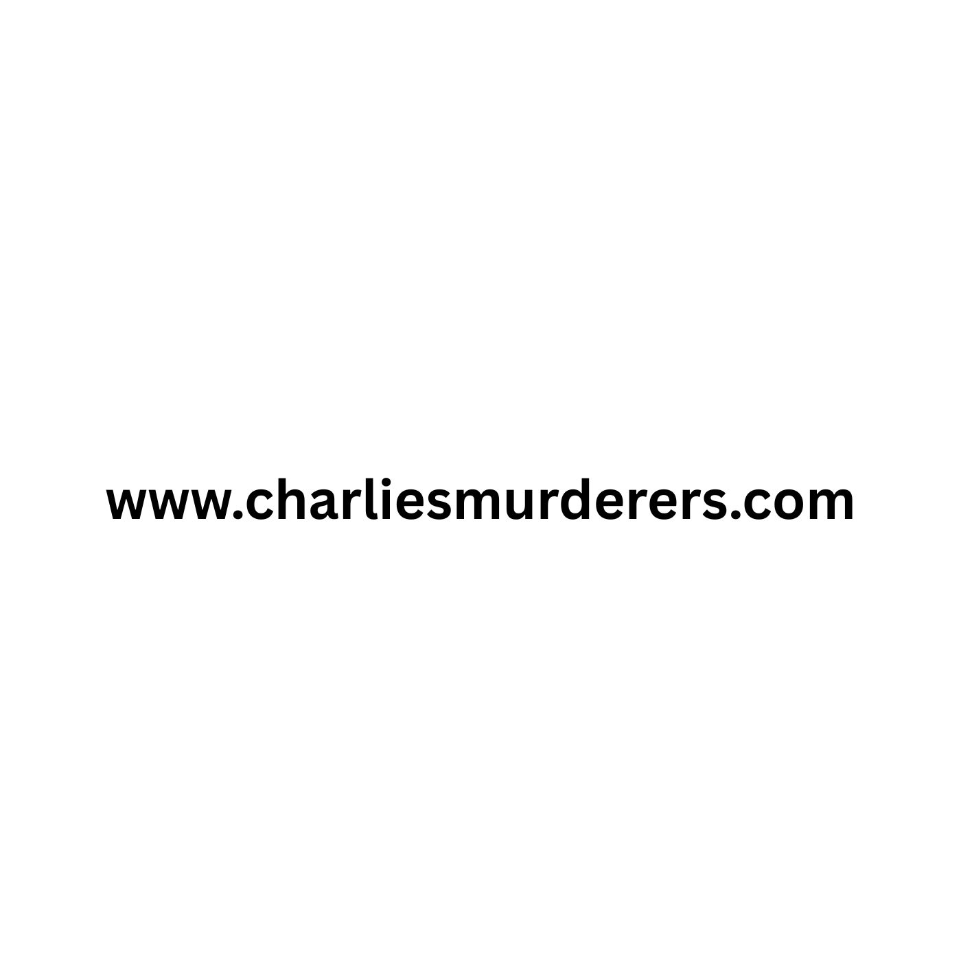 CM