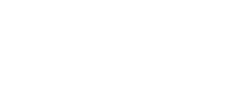 SM