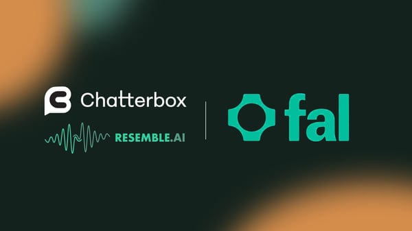 ChatterBox