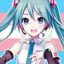 MIKU SOL