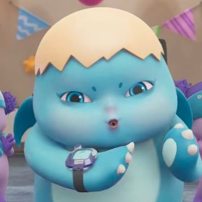 Bombloong