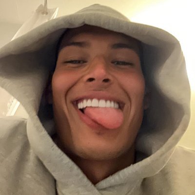 MARLON