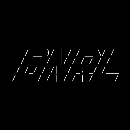 BNRL