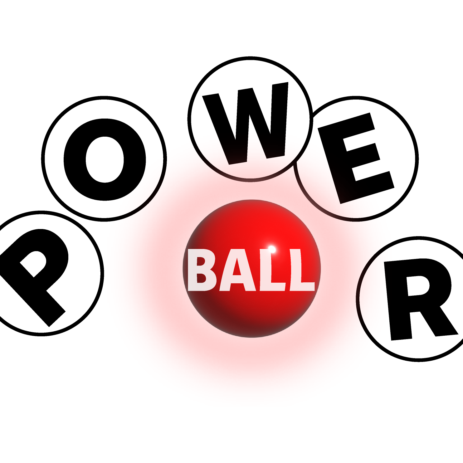 POWERBALL