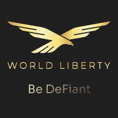 BeDeFiant