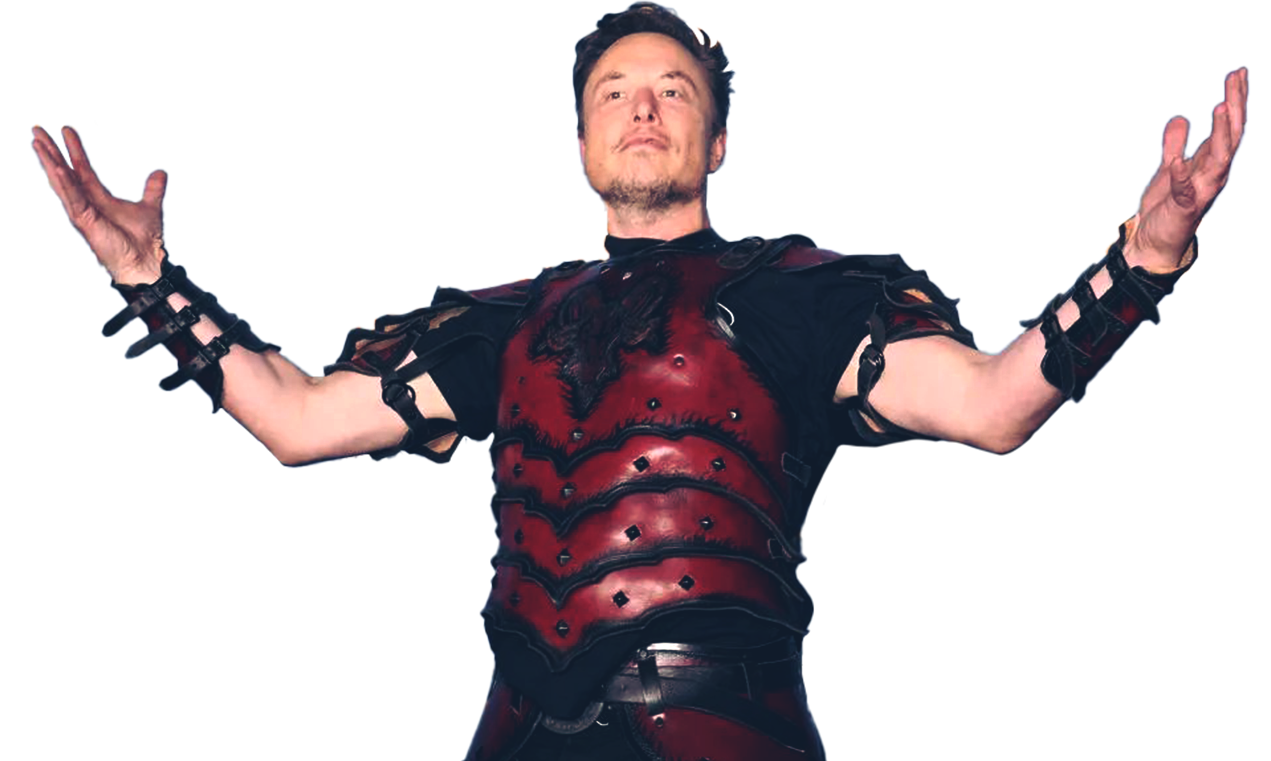 MGGA