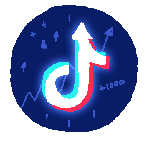 scrollcoin