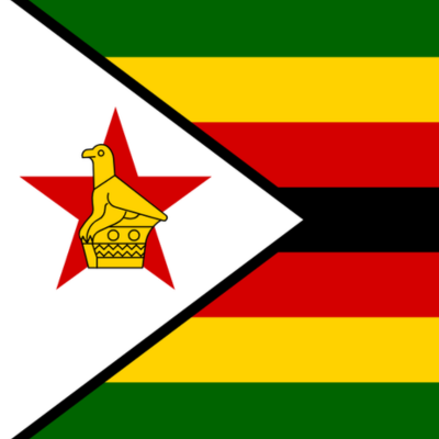 ZIM