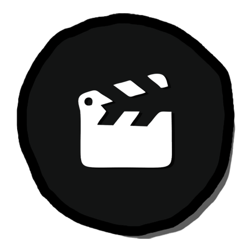 CLIP
