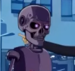 Alan