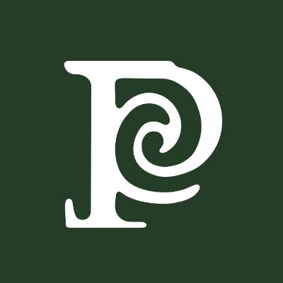 PSYCHE