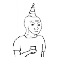 cryptobro
