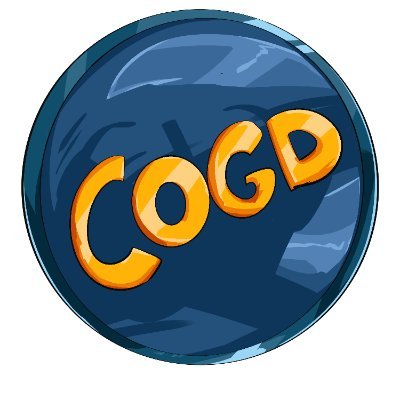 COGD