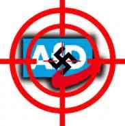 4th Reich