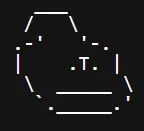 Cryptid