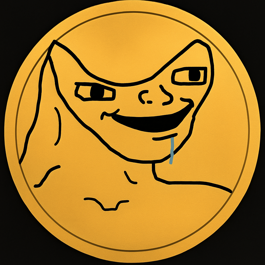 MFC