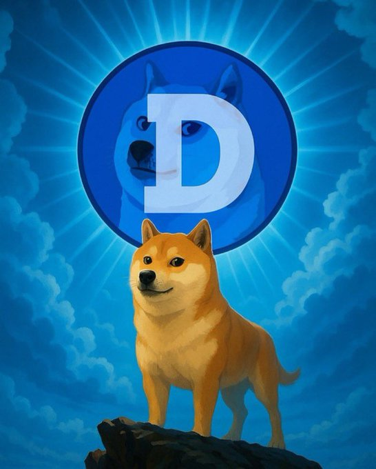 DOJE