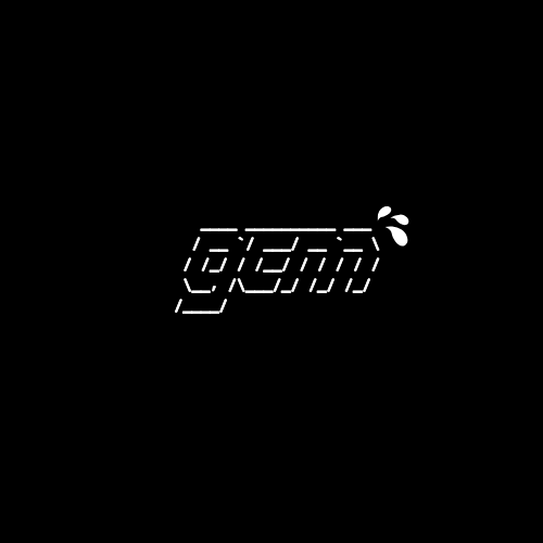 GCM
