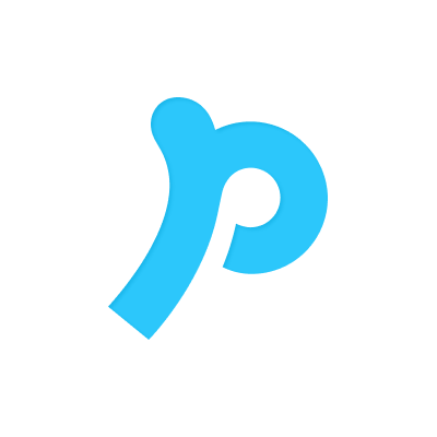 NPT