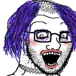 $LIBTARDS