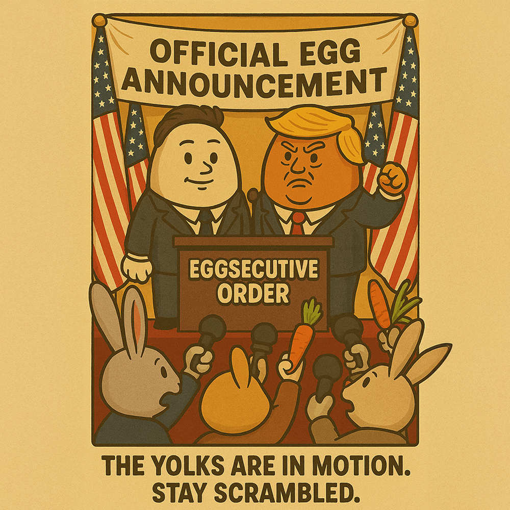 eo
