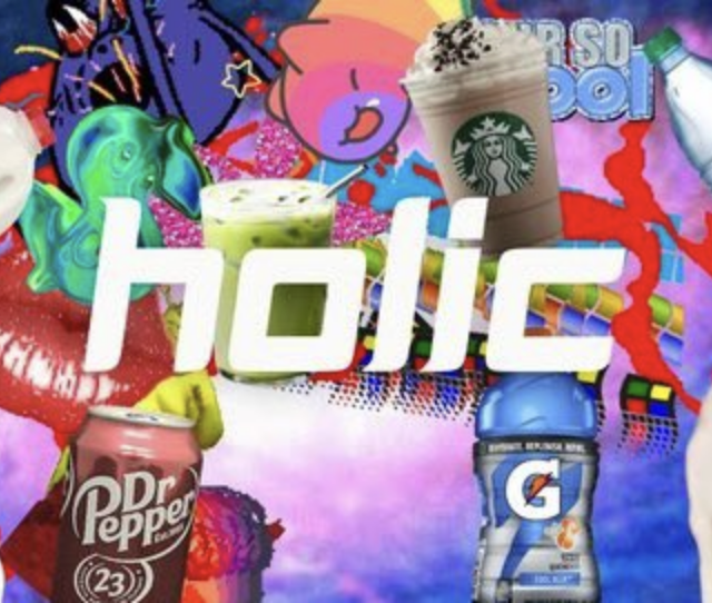 holic