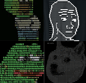 mMemes