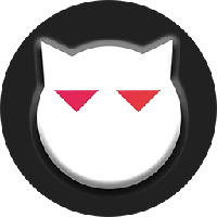 VTube