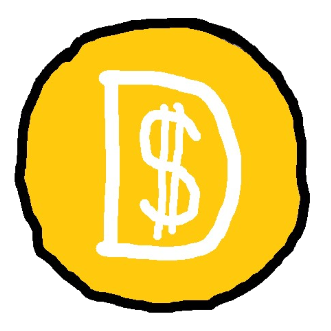 Dumb