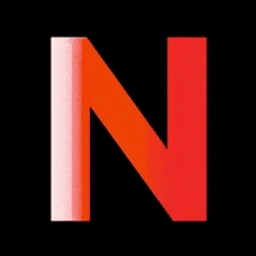 NIGGA