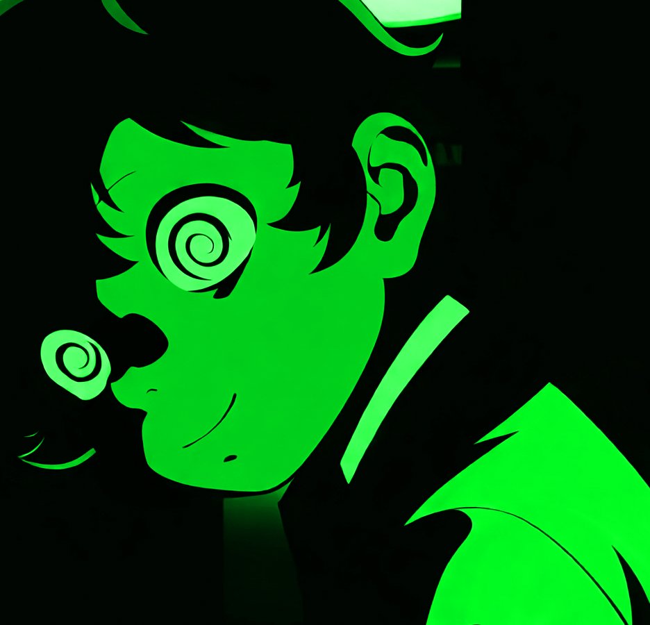 OTTO