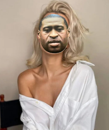 Floydryna