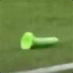 Dildo