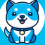 Bluedo