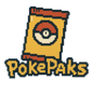PP