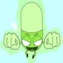 SuperJake